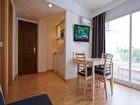 фото отеля Ferrera Beach Apartments Felanitx