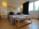 фото отеля Ferrera Beach Apartments Felanitx
