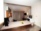 фото отеля Ferrera Beach Apartments Felanitx