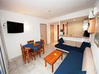 фото отеля Ferrera Beach Apartments Felanitx