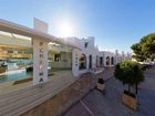 фото отеля Ferrera Beach Apartments Felanitx