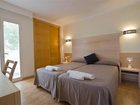 фото отеля Ferrera Beach Apartments Felanitx