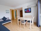 фото отеля Ferrera Beach Apartments Felanitx