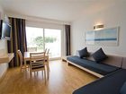 фото отеля Ferrera Beach Apartments Felanitx
