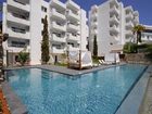 фото отеля Ferrera Beach Apartments Felanitx