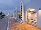 фото отеля Ferrera Beach Apartments Felanitx