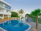фото отеля Ferrera Beach Apartments Felanitx