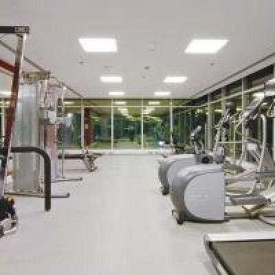 фото отеля Ramada Chelsea Al Barsha