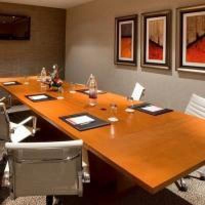 фото отеля Ramada Chelsea Al Barsha