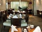 фото отеля Ramada Chelsea Al Barsha