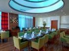 фото отеля Ramada Chelsea Al Barsha