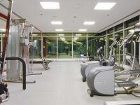 фото отеля Ramada Chelsea Al Barsha