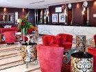 фото отеля Ramada Chelsea Al Barsha