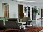 фото отеля Ramada Chelsea Al Barsha