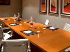 фото отеля Ramada Chelsea Al Barsha