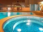 фото отеля Ramada Chelsea Al Barsha