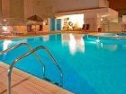 фото отеля Ramada Chelsea Al Barsha