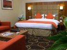 фото отеля Ramada Chelsea Al Barsha