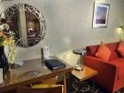 фото отеля Ramada Chelsea Al Barsha