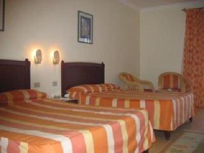 фото отеля Grand Seas Resort Hostmark