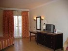 фото отеля Grand Seas Resort Hostmark