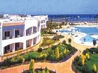фото отеля Grand Seas Resort Hostmark