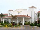 фото отеля Grand Seas Resort Hostmark