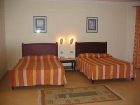 фото отеля Grand Seas Resort Hostmark