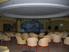 фото отеля Grand Seas Resort Hostmark
