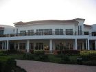 фото отеля Grand Seas Resort Hostmark