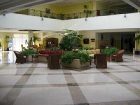 фото отеля Grand Seas Resort Hostmark