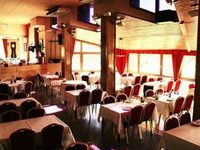 Puigcerda Park Hotel