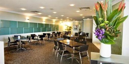 фото отеля Park Regis North Quay Hotel