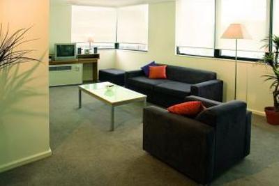 фото отеля Park Regis North Quay Hotel