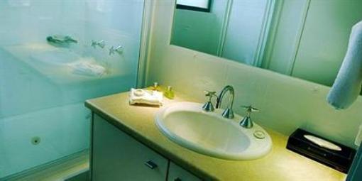 фото отеля Park Regis North Quay Hotel
