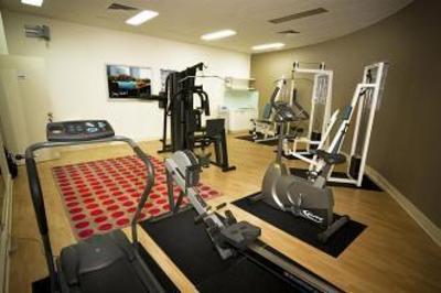 фото отеля Park Regis North Quay Hotel