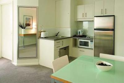 фото отеля Park Regis North Quay Hotel
