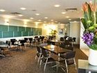 фото отеля Park Regis North Quay Hotel
