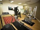фото отеля Park Regis North Quay Hotel