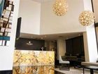 фото отеля Park Regis North Quay Hotel