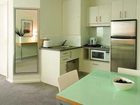 фото отеля Park Regis North Quay Hotel