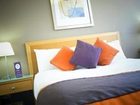 фото отеля Park Regis North Quay Hotel