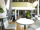 фото отеля Park Regis North Quay Hotel