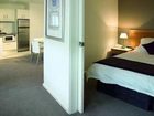 фото отеля Park Regis North Quay Hotel