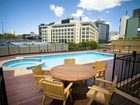 фото отеля Park Regis North Quay Hotel
