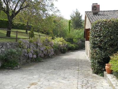 фото отеля Fattoria Di Vibio Monte Castello di Vibio