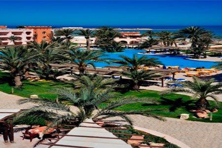 фото отеля Iberostar Safira Palms