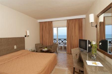 фото отеля Iberostar Safira Palms