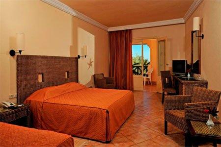 фото отеля Iberostar Safira Palms
