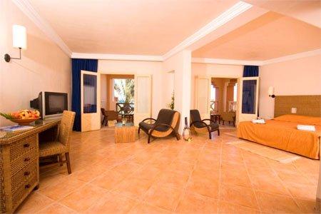 фото отеля Iberostar Safira Palms